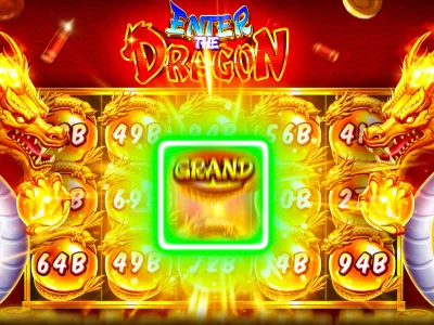 MNL777 casino game lobby