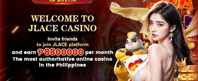 MNL777 welcome bonus screen