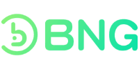 BNG Play logo
