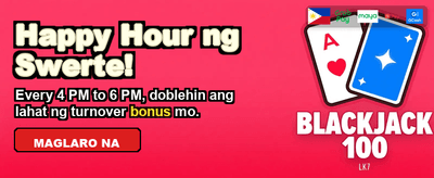 Exclusive Rewards Await You