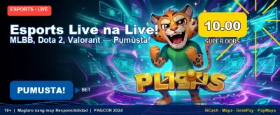 MNL777 Casino Gaming Experience