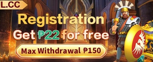 Join mnl777 Casino for Big Wins