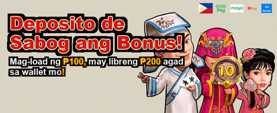 Premium Casino Gaming Experience
