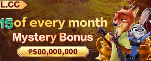 Experience Top Slots at mnl777