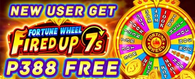 Get Your mnl77 Login Bonus