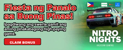MNL777 Casino Philippines