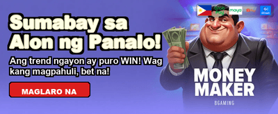 MNL777 Casino App Download